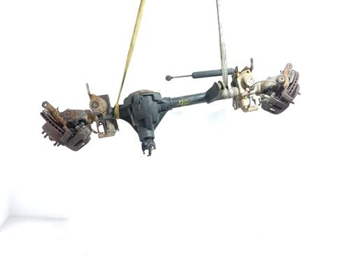 Used Subframe JEEP GRAND CHEROKEE I (ZJ, ZG) 2.5 TD 4x4 (Z) (115 hp) 29764134