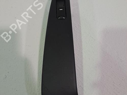 Used Left rear window switch HYUNDAI ix35 (LM, EL, ELH) 1.7 CRDi (116 hp) 23374440