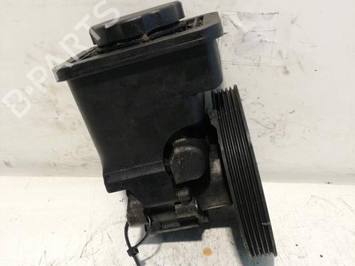 Styring servopumpe BMW 3 (E46) 320 d (136 hp) 26539313