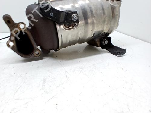 Catalyst HYUNDAI i30 (GD) 1.4 CRDi | BP30920144M10