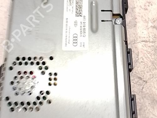 Display AUDI A6 Allroad C8 (4AH) 40 TDI Mild Hybrid quattro | BP38989794C48 - Image 2