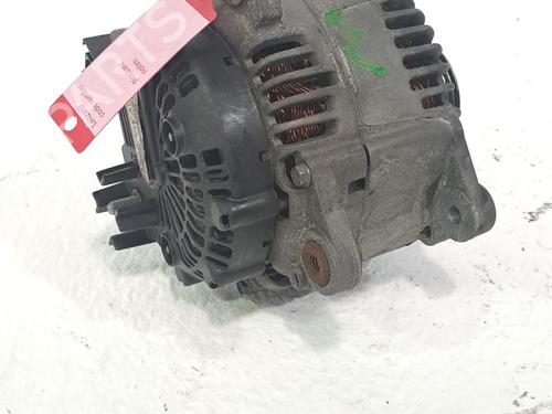 Alternator AUDI A4 B7 (8EC) 3.0 TDI quattro | BP27274679M7 