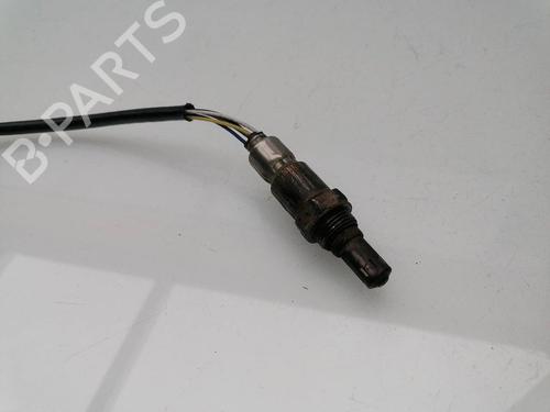 Electronic sensor FORD TRANSIT COURIER B460 Box Body/MPV 1.5 TDCi | BP23381237M84 