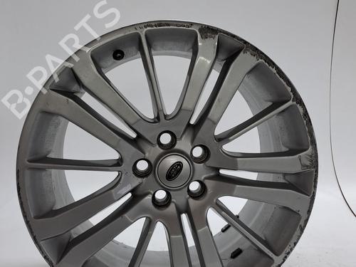 Used Rim LAND ROVER RANGE ROVER SPORT I (L320) 3.0 D 4x4 (245 hp) 23369405