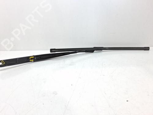 Used Front windshield wiper arm SEAT IBIZA IV (6J5, 6P1) 1.0 TSI (110 hp) 28957890