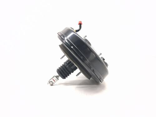 Used Switch HYUNDAI i30 (PDE, PD, PDEN) 2.0 N (280 hp) 28037459