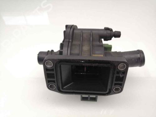 Andre CITROËN C4 I (LC_) 1.6 HDi | BP23376633O1 