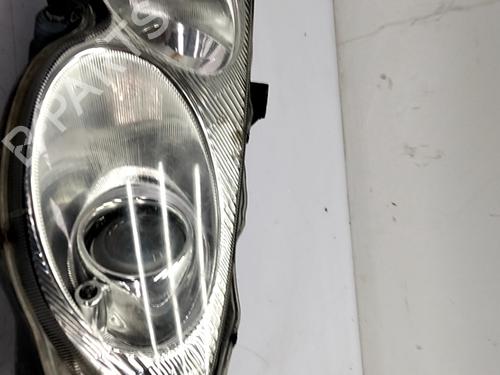 BP32042352C28 main image