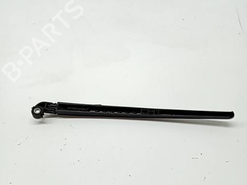 Bagrudeviskerarm AUDI A3 (8P1) 2.0 TDI 16V (140 hp) 30050267