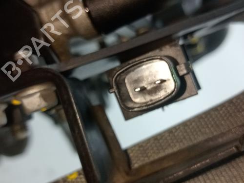 Engine KIA CEE'D SW (ED) 1.4 | BP24108907M1 