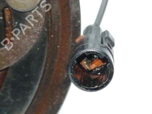AC-Kompressor SUZUKI IGNIS I (FH) 1.3 (HV51, HX51, RG413) | BP23873973M34 