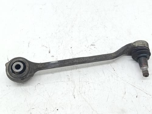 Left front suspension arm BMW X3 (F25) xDrive 20 d | BP28959535M12 