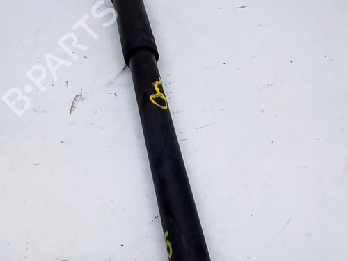 right-rear-shock-absorber-mercedes-benz-a-class-w176-2012-2013-2014-2015-2016-2017-2018-38417494 main image