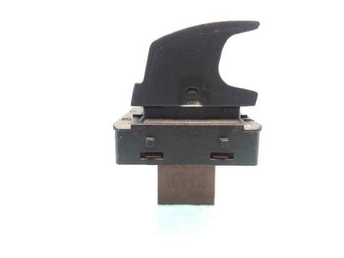 Right front window switch SEAT ALTEA (5P1) 1.4 16V | BP23650175I26 