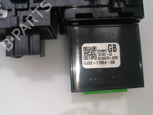 Switch LAND ROVER RANGE ROVER EVOQUE (L538) 2.0 D | BP23939022I30 