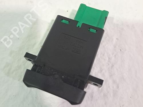 Switch HONDA ACCORD VII (CL, CN) 2.4 (CL9) | BP27714872I30 - Image 2
