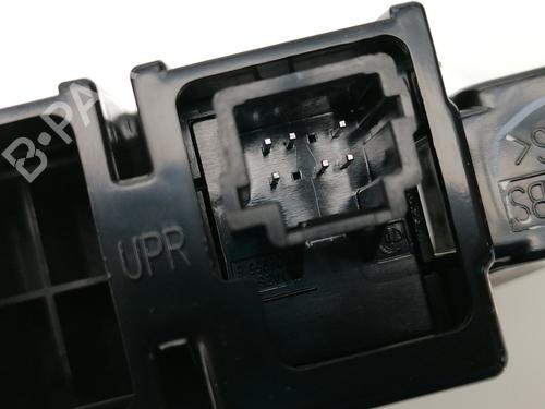 Switch NISSAN QASHQAI II (J11, J11_) 1.6 dCi ALL MODE 4x4-i | BP23936871I30
