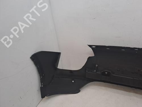 Front bumper AIWAYS U5 EV | BP36665611C7 - Image 2