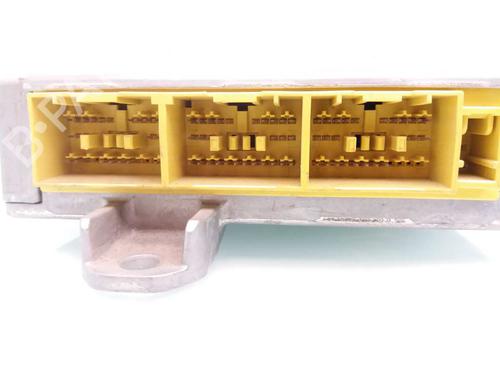 ECU airbags HONDA FR-V (BE) 2.0 (BE3) | BP23448886M53 