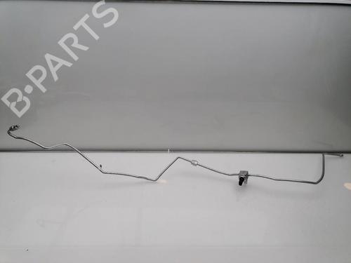 Used AC pipe TOYOTA YARIS (_P21_, _PA1_, _PH1_) 1.5 Hybrid (MXPH10, MXPH11) (116 hp) 23941589