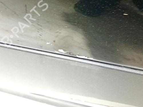 Dør venstre fortil OPEL MOKKA 1.2 (76) | BP32106129C2 