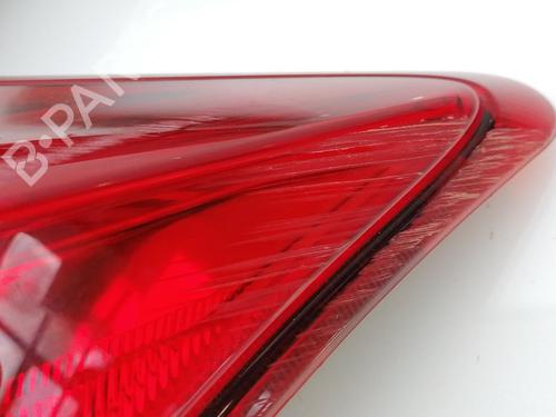 Right taillight NISSAN JUKE (F15) 1.6 | BP23405385C35 