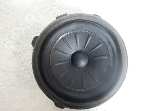 Used Speaker HYUNDAI TUCSON (TL, TLE) 1.6 CRDi hybrid 48V (116 hp) 30623343