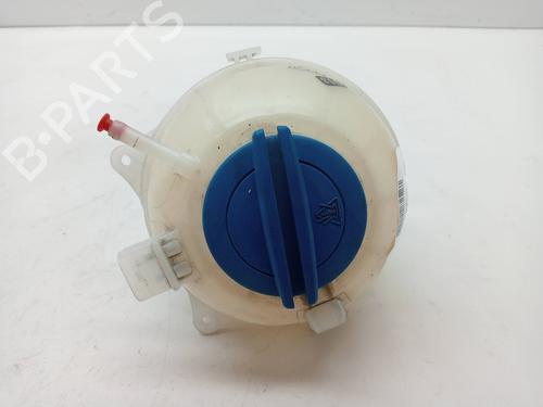 Used Expansion tank SEAT IBIZA IV (6J5, 6P1) 1.2 TSI (86 hp) 23351691