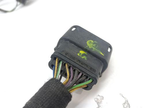 Electronic module OPEL ASTRA K (B16) 1.6 CDTi (68) | BP27174910M83 