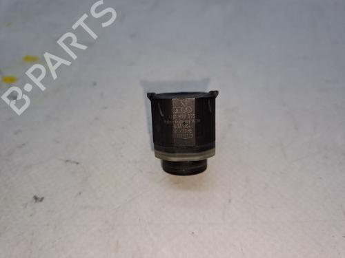 Elektronisk sensor VW GOLF VI Variant (AJ5) 1.4 TSI | BP23358958M84 