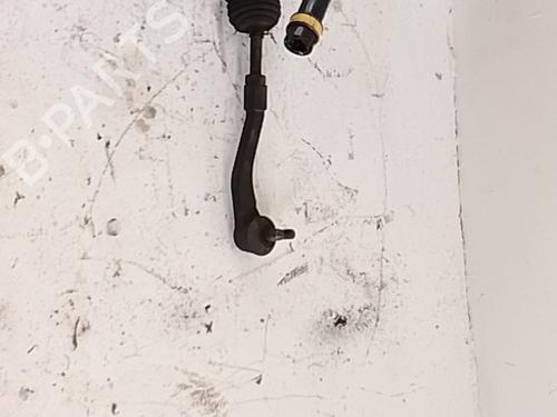Steering rack SSANGYONG KYRON 2.0 Xdi | BP39556982M22 - Image 3