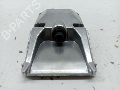Camera OPEL CORSA F (P2JO) 1.2 (68) | BP23283772E14 