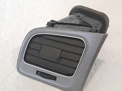Used Air vent VW GOLF VII (5G1, BQ1, BE1, BE2) 1.4 TSI (125 hp) 26315450
