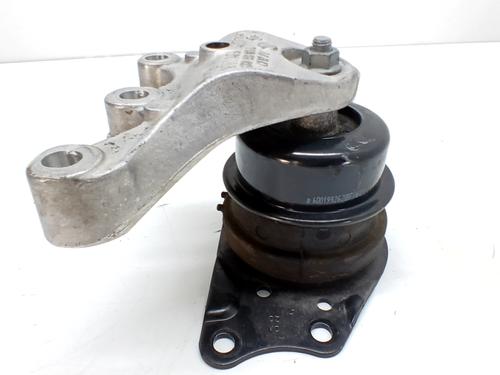 Motorophæng SEAT IBIZA IV ST (6J8, 6P8) 1.2 TSI (90 hp) 31262571