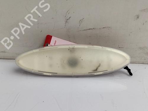interior-roof-light-mini-mini-r56-2005-2006-2007-2008-2009-2010-2011-2012-2013-2014-33769205 main image