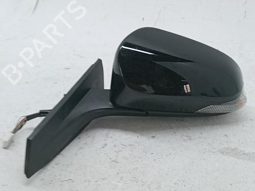 left-mirror-toyota-c-hr-_x1_-2016-39740230 main image