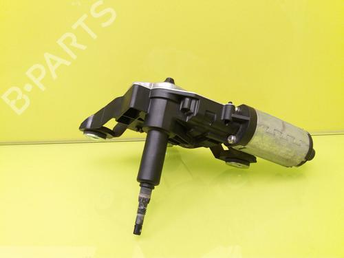 Rear wiper motor FORD TRANSIT CONNECT (P65_, P70_, P80_) 1.8 Di | BP23856791M102