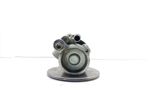 Steering pump RENAULT MEGANE I Grandtour (KA0/1_) 1.9 dTi (KA0N) | BP25456688M99 