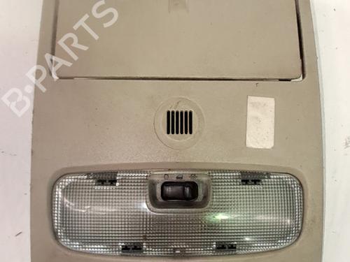 Used Interior roof light Interior roof light FORD MONDEO III (B5Y) 2.0 TDCi (130 hp) 33772980 33772980
