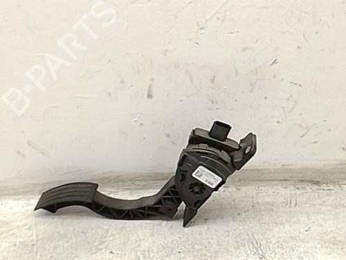 Pedal VOLVO V40 Hatchback (525) D2 | BP36376721I4 - Image 4