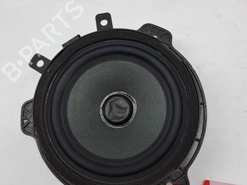 Used Speaker HYUNDAI KONA (SX2) 1.6 T-GDi Hybrid (141 hp) 24172629