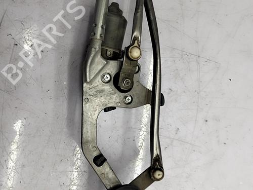 Front wiper motor TOYOTA AURIS (_E18_) 1.4 D-4D (NDE180_, NDE180R) | BP32258042M29