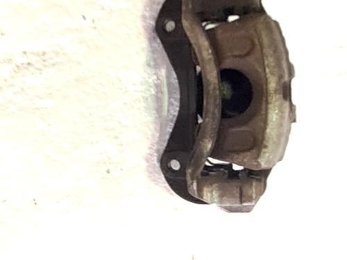 Left front brake caliper KIA SPORTAGE III (SL) 1.7 CRDi | BP30743157M105