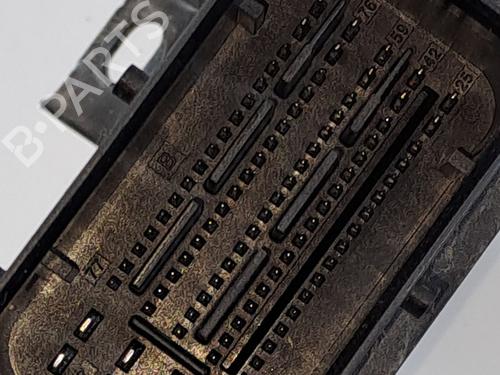 Engine control unit (ECU) KIA STONIC (YB) 1.0 T-GDi | BP23379759M57 