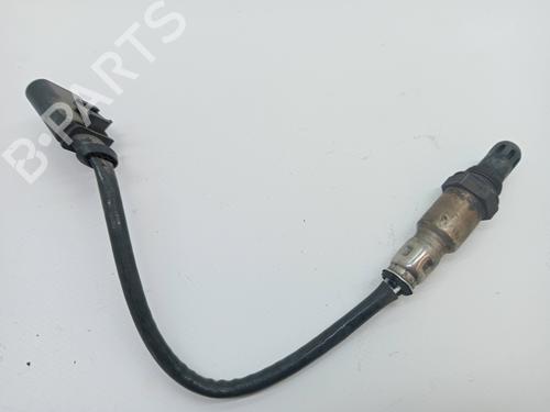 Electronic sensor SEAT IBIZA IV ST (6J8, 6P8) 1.2 TSI | BP23342151M84 