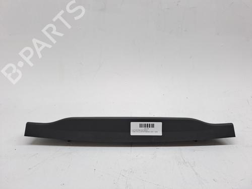 Third brake light FORD FOCUS II Turnier (DA_, FFS, DS) 1.6 TDCi | BP26544398L11 