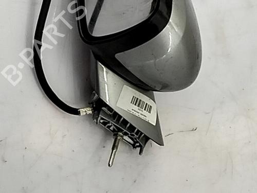 Retrovisor esquerdo Retrovisor esquerdo PEUGEOT 508 SW I (8E_) 2.0 BlueHDi 150 (150 hp) 32843802 32843802