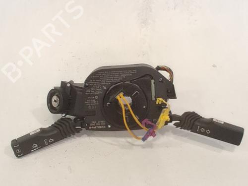 steering-column-stalk-opel-vectra-c-z02-2002-2003-2004-2005-2006-2007-2008-2009-37289306 main image