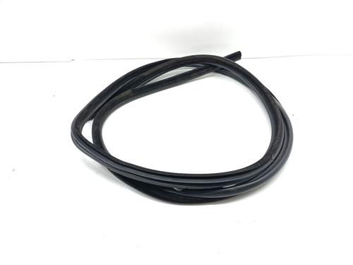 Used Rubber door seal BMW 5 (E60) 530 d (218 hp) 25987501