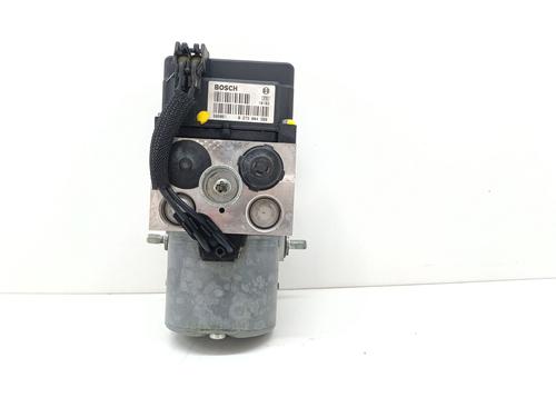 ABS pump NISSAN TERRANO II (R20) 2.7 TDi 4WD | BP26285785M43 